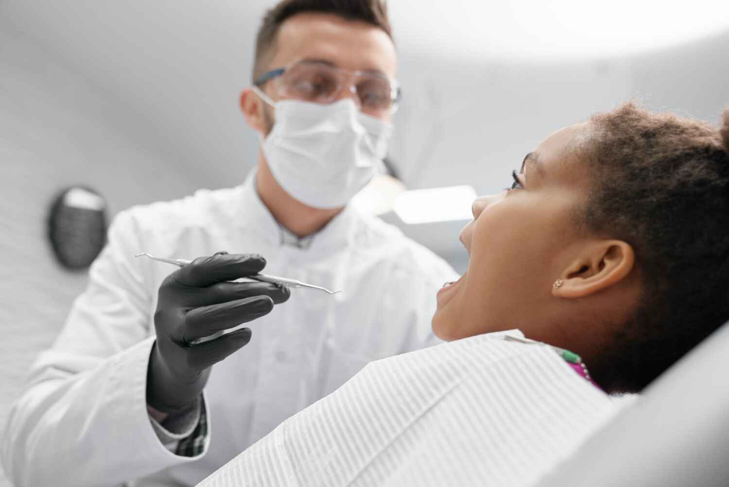 Best Emergency Dentist Near Me [placeholder7] in Sebring, OH